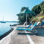 Apartman Kommeno Bay *