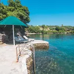 Apartamento Kommeno Bay Limni (Corfu)