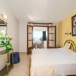 Kommeno Bay Apartman Limni (Corfu)
