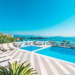 Kommeno Bay Apartamento *