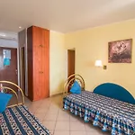 Apartman Kommeno Bay Limni (Corfu)