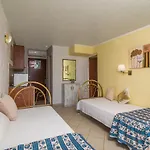 Kommeno Bay Apartman *