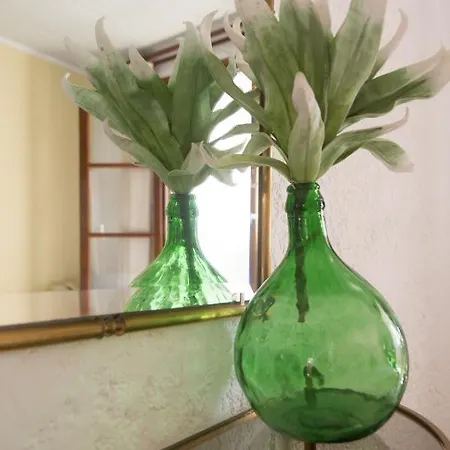 Kommeno Bay Apartment