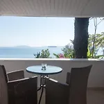 Kommeno Bay Lejlighed