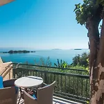 Lejlighed Kommeno Bay *