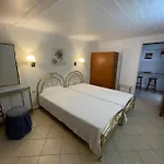 Kommeno Bay Lejlighed *