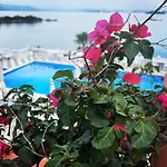 Kommeno Bay Lejlighed *