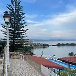 Kommeno Bay