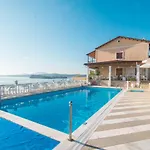 Kommeno Bay *