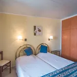 Lejlighed Kommeno Bay *