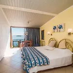Kommeno Bay Lejlighed Limni (Corfu)