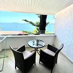 Kommeno Bay