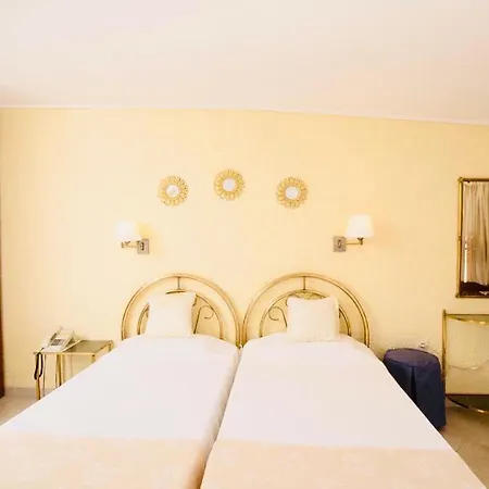 Kommeno Bay * Limni (Corfu)