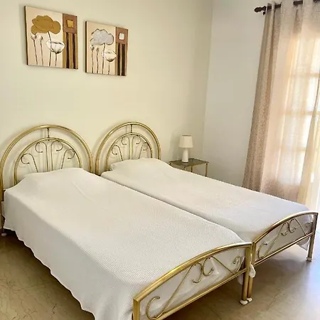 Kommeno Bay Limni (Corfu)