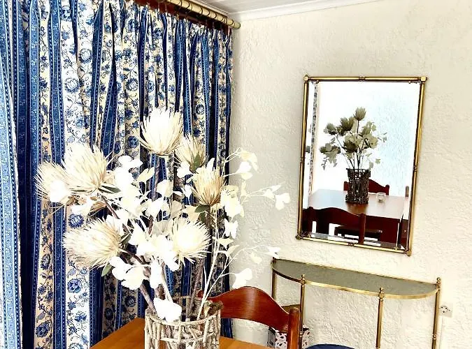 Kommeno Bay Apartament