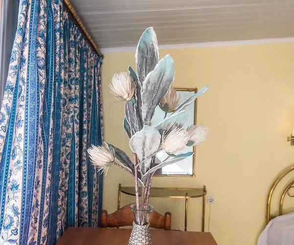 Kommeno Bay * Limni (Corfu)